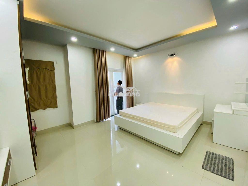 Cần share 3pn tại kdc mega village khang điền, đầy đủ nội thất - 2