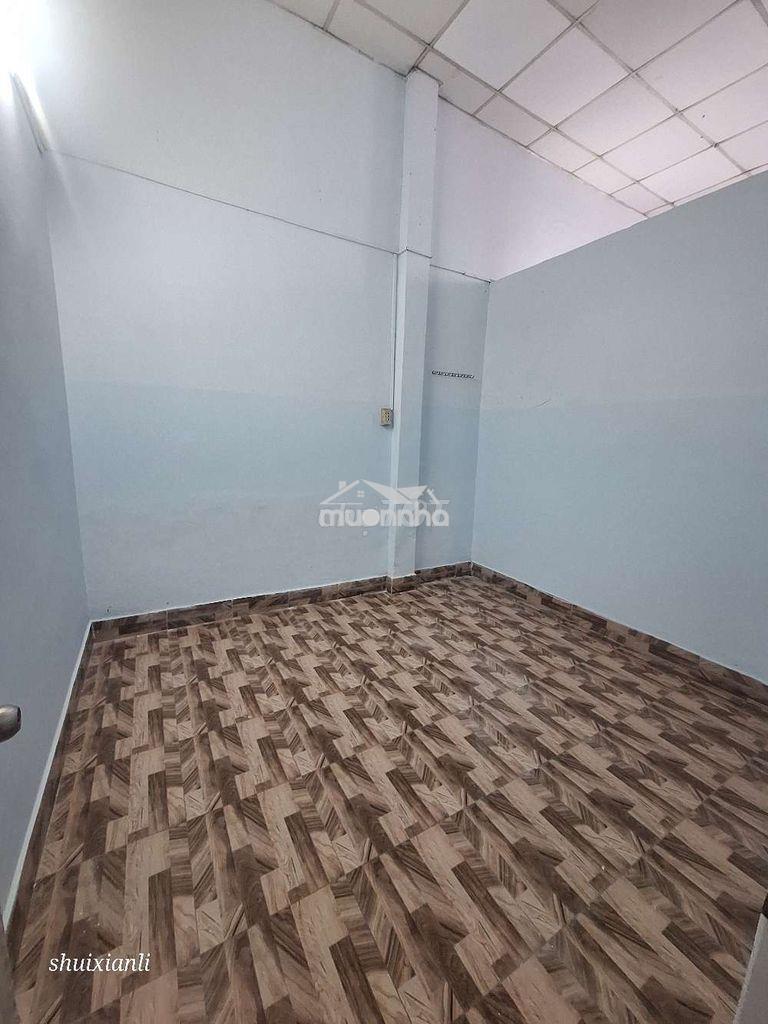 Nhà cuối 298 liên khu 4-5 gần cây xăng bình minh - 2