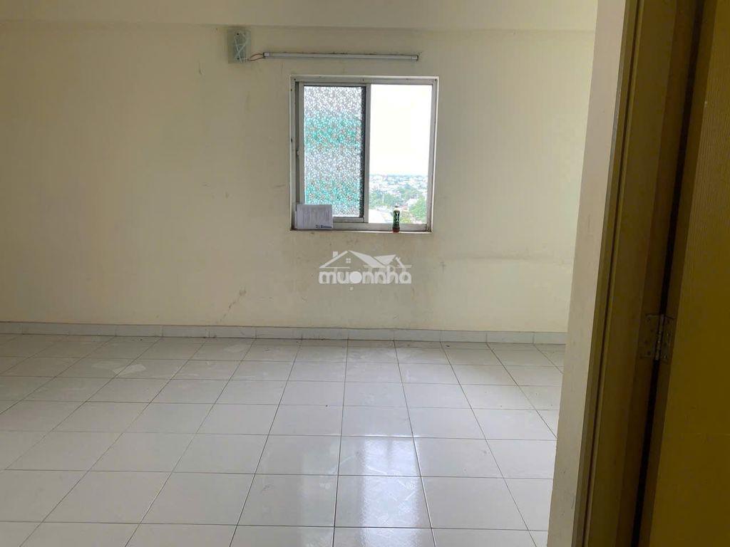 Hqc hóc môn 67m2, 2pn,ban công rộng mát - 3