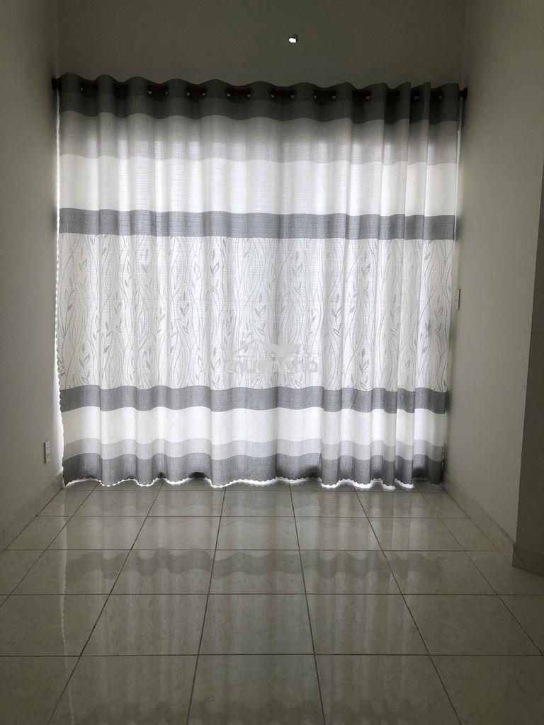 Cần bán căn hộ nguyễn kim, 505 nhật tảo, q.10, 3.5 tỷ - 4