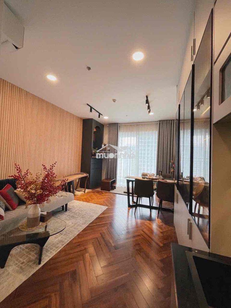 Cho thuê nhiều căn hộ sunrise riverside giá chỉ từ 7 triệu