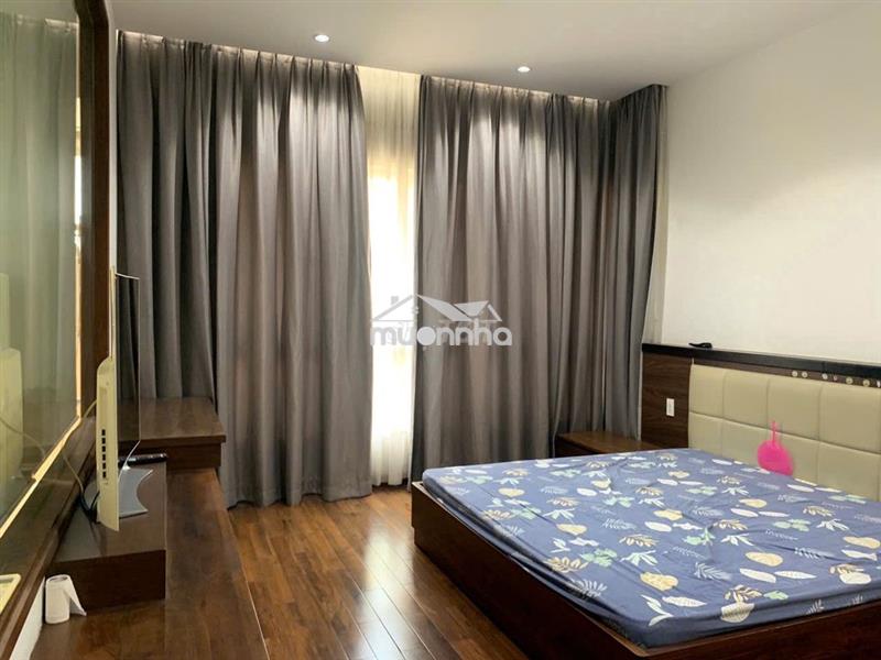 Cho thuê biệt thự eco xuân giá rẻ 22tr/ tháng 5pn 5wc đầy đủ nội thất