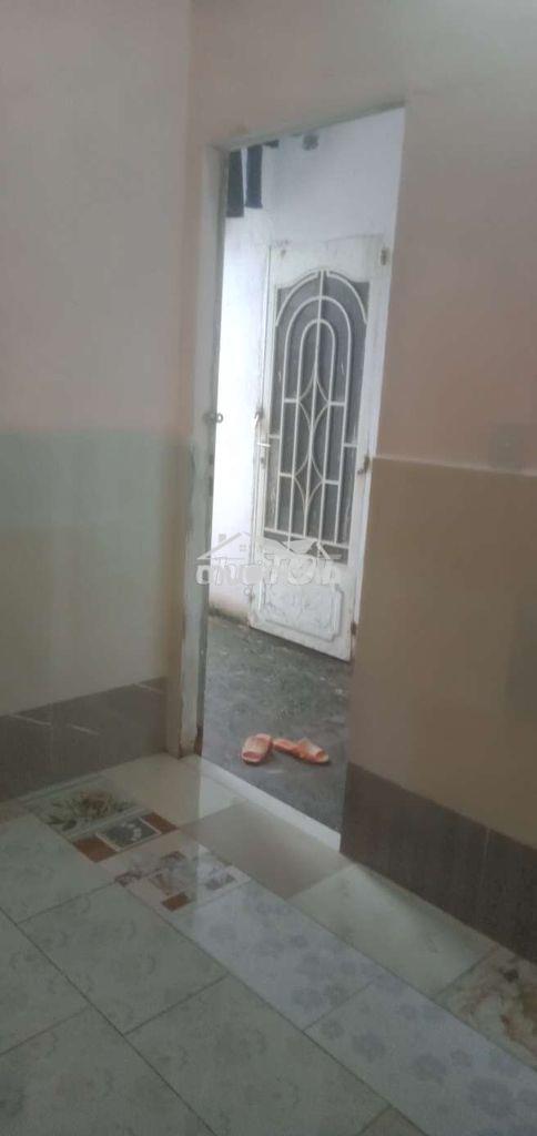 Phòng trọ giá rẻ nhiều ưu đãi - 2