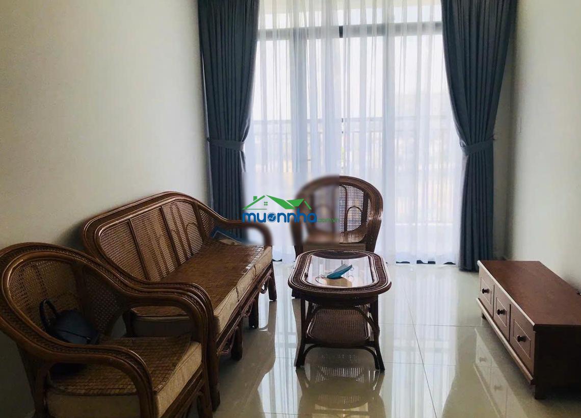 Pass lại hợp đồng thuê căn hộ phú đông premium
