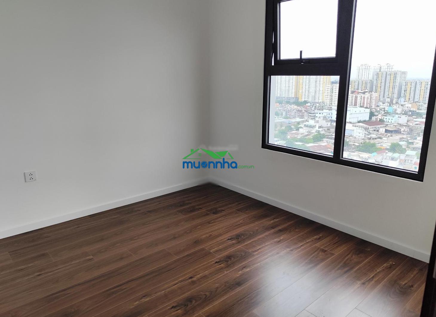 Chính chủ cho thuê căn 3pn 2wc. hỗ trợ cho khách thuê giá 13tr/tháng. lh xem nhà 0909 281 ***