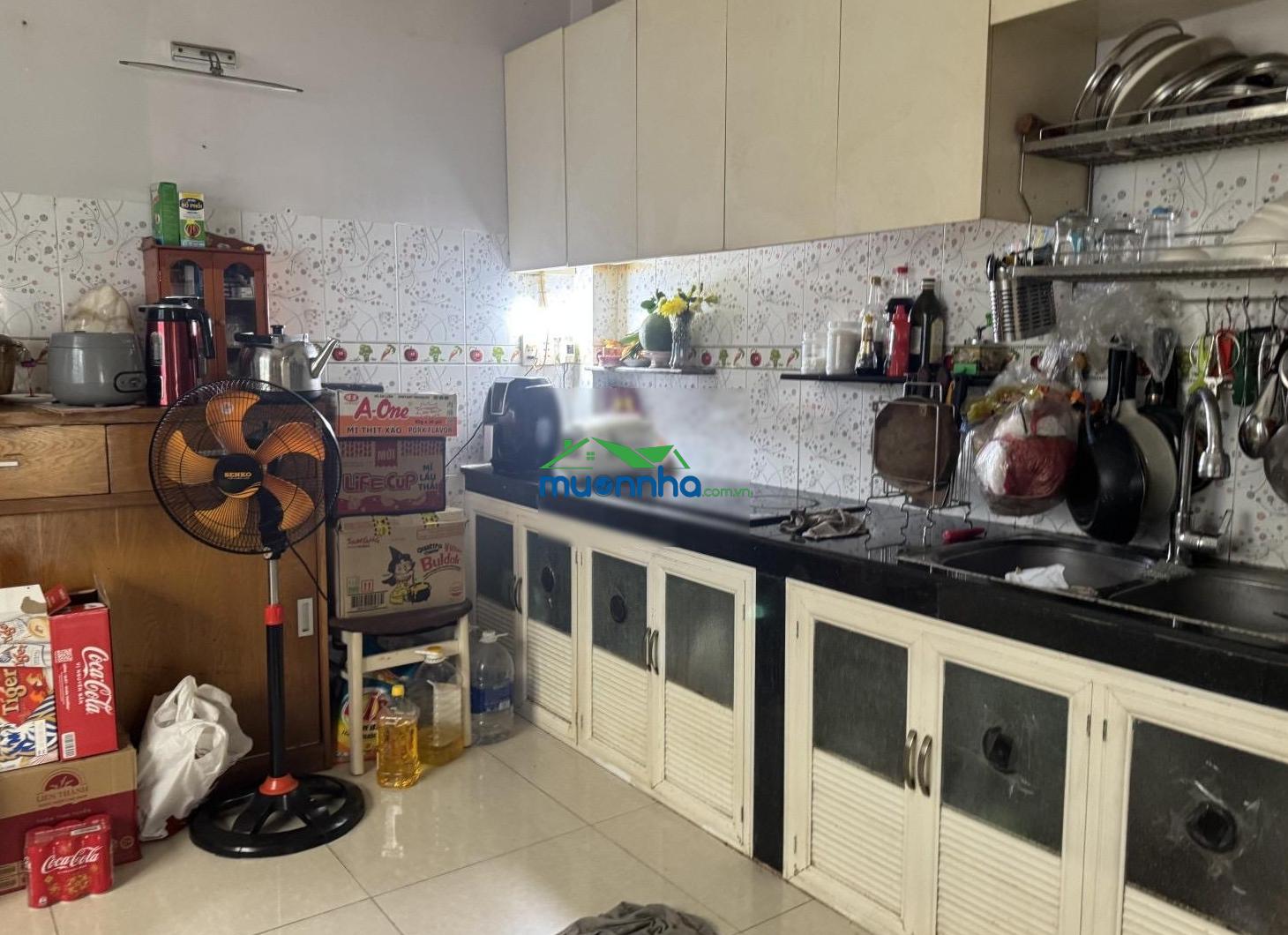Căn góc 2mt hiệp bình chánh, 1 trệt 1 lầu 4pn 3wc, hẻm oto đổ cửa đường 48 giá 5,75 tỷ