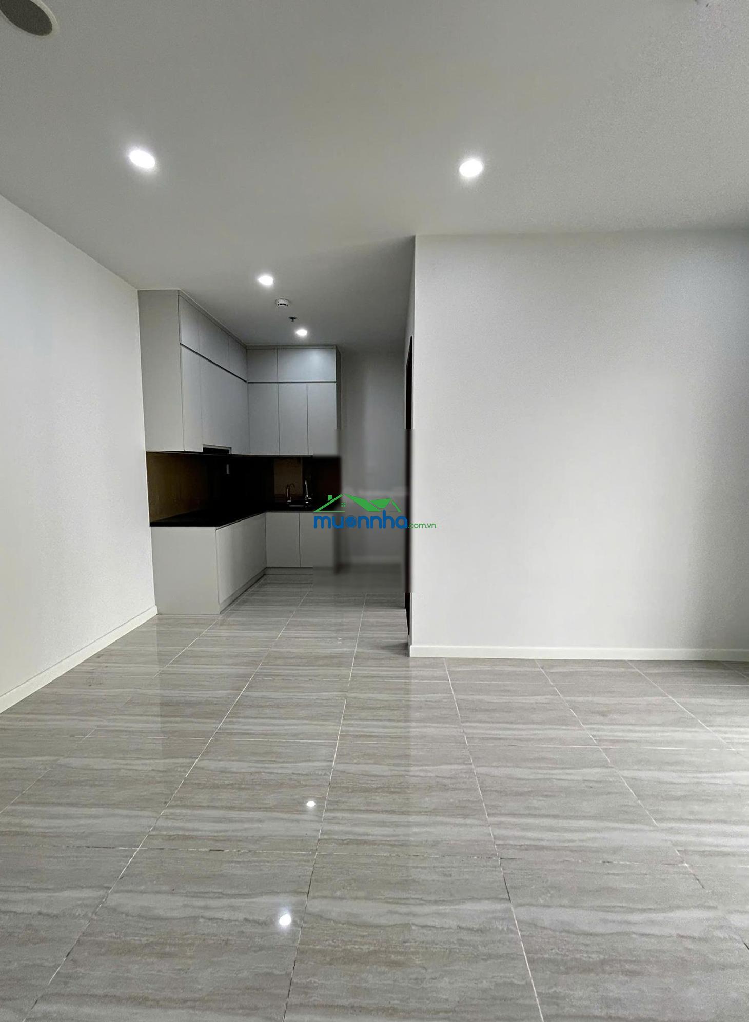 Bcons emerald giá thuê tốt nhất tháng 6 - view hồ đá - quận 2 chỉ còn duy nhất căn cuối cùng