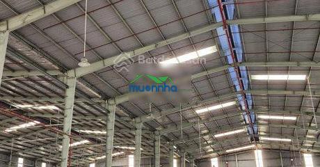 Chính chủ bán 7000m2 đất đối diện khu công nghiệp sóng thần, thủ dầu một, bình dương