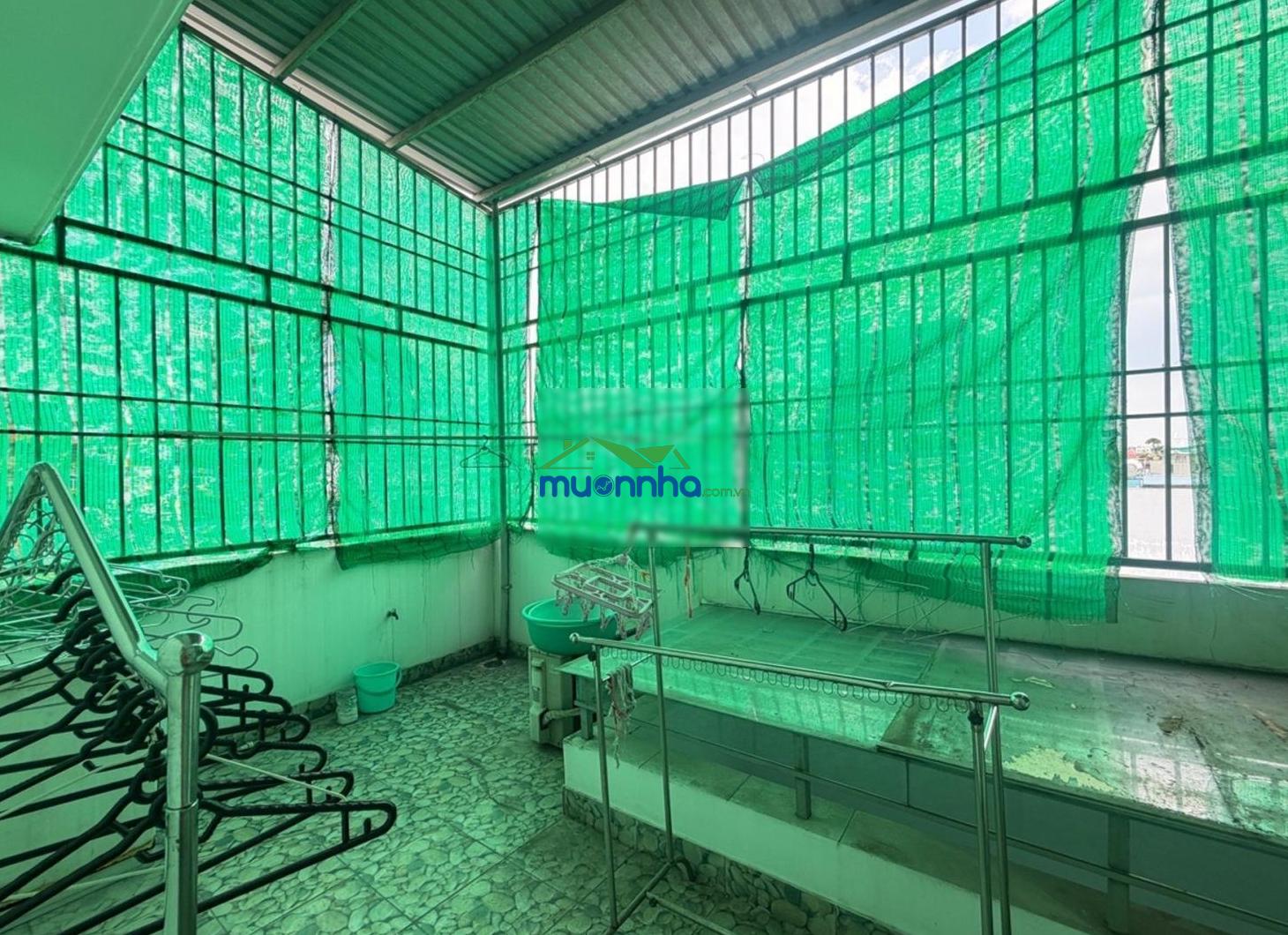 Giá tốt nhất khu vực tân bình. nhà 5 tầng btct, 75m2, xe hơi đậu trong nhà. chỉ 8.x tỷ