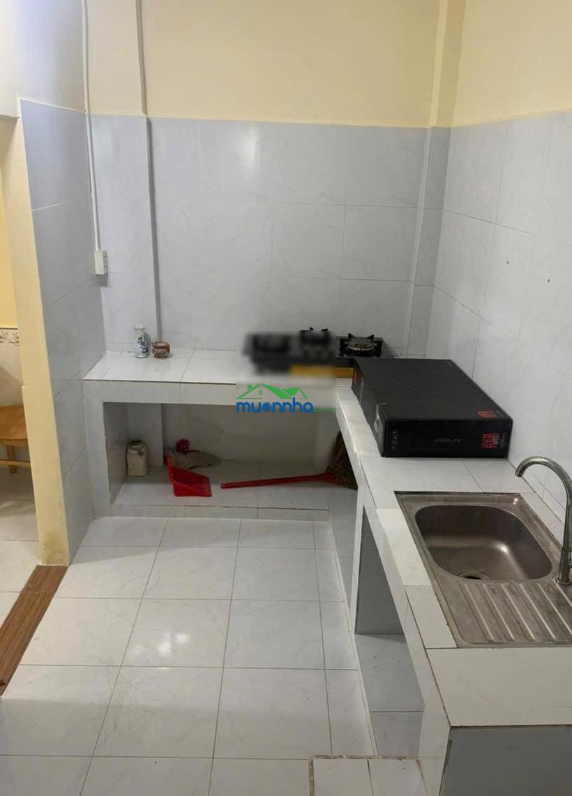 Giá đầu tư bán nhà hxh ngang 7m - 1/ đường lò lu (mở rộng 30m) - p. long trường