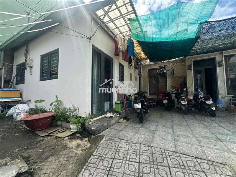 Bán nhà khu vực thủ đức, linh chiểu
