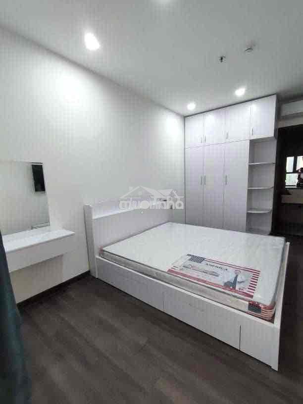 Cho thuê park view 152 điện biên phủ 3 phòng ngủ giá 23 triệu , full n - 4