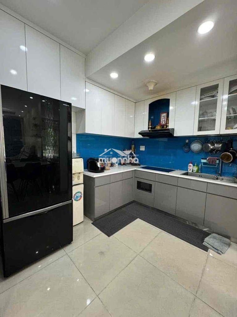 Chuyên cho thuê căn hộ ruby giá tốt celadon city