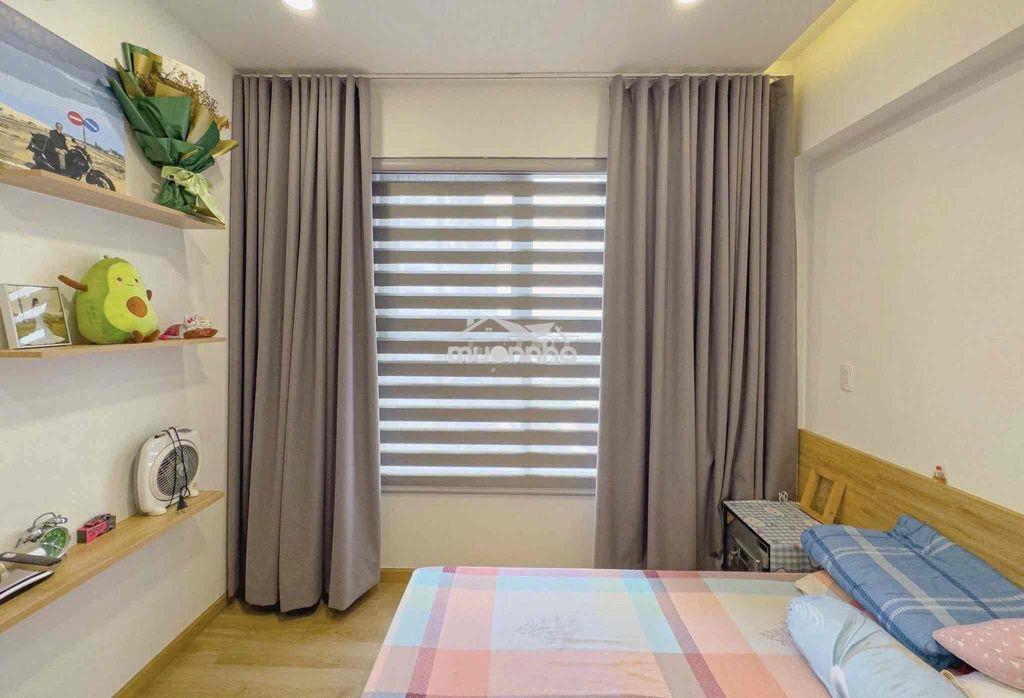 🎉 Sổ sẵn full nt ch 56m chỉ 3.5 tỷ view chill tại akari bình tân tphcm - 4
