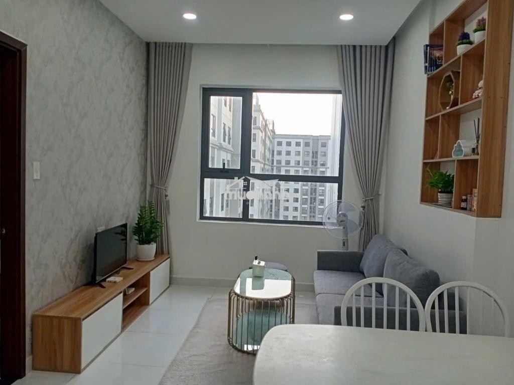 Chính chủ gửi bán căn hộ green river (noxh) - giá: 2 tỷ 770 - 2