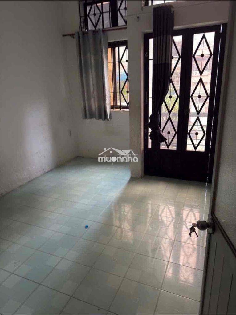 Cho thuê nhà nc trệt 2 lầu. 3pn3wc. nguyễn kiệm p3 phú nhuận - 2