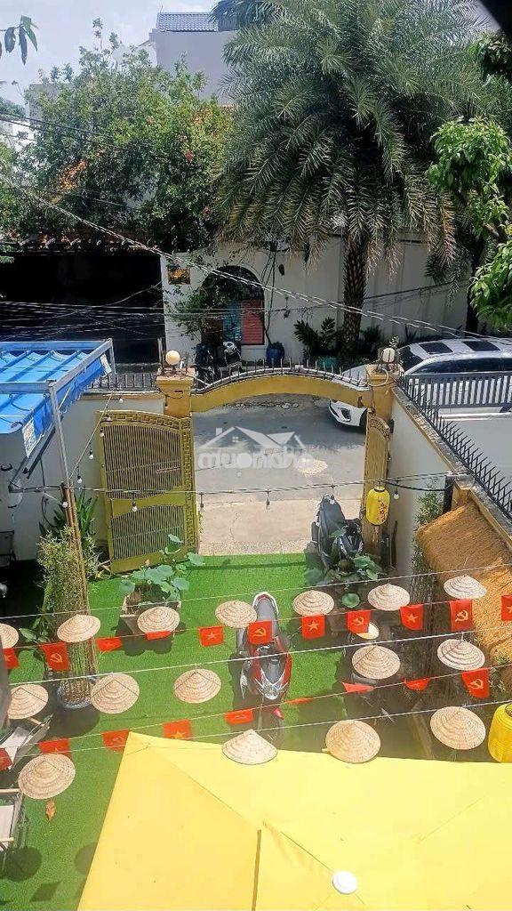 Cho thuê văn phòng làm việc giá rẻ - 2