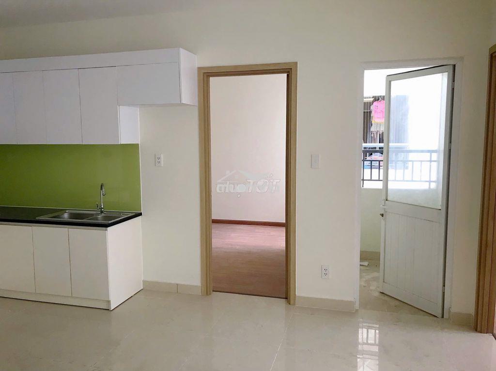 Cho thuê nhanh căn 3pn 2wc giá 7,5tr/tháng dream home quận 8 - 3
