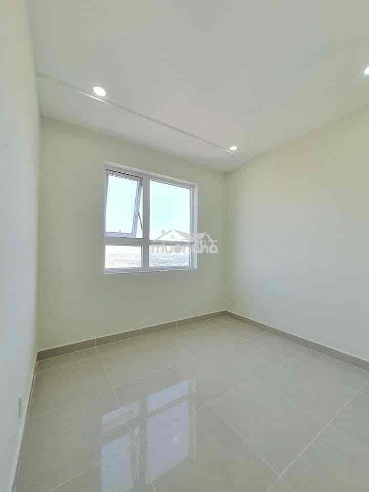 Cho thuê căn hộ 3pn 85m2 block aeon mall