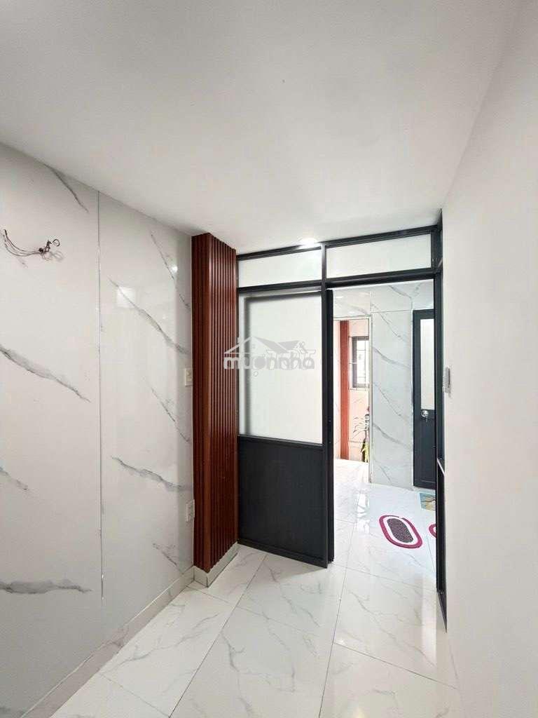 [2pn_2wc ] trung tâm phú nhuận_khu dân trí_nhà ở ngay - 4