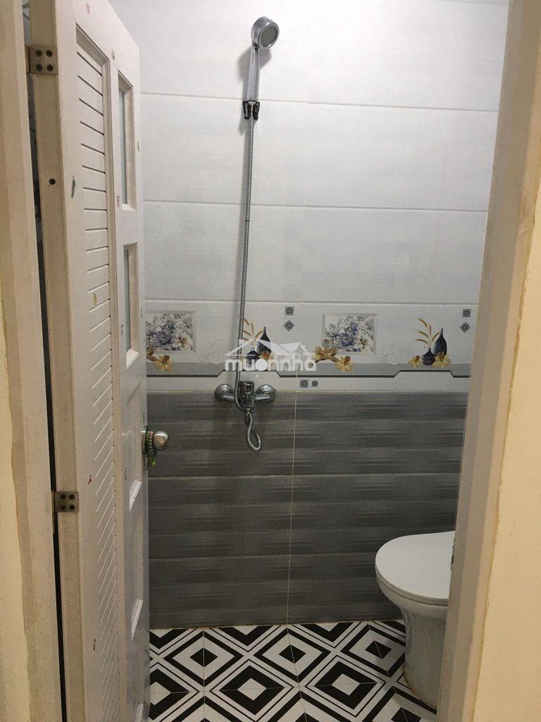 🏠 Cho thuê phòng trọ – gò vấp – gần sân bay tân sơn nhất 🏠 - 3