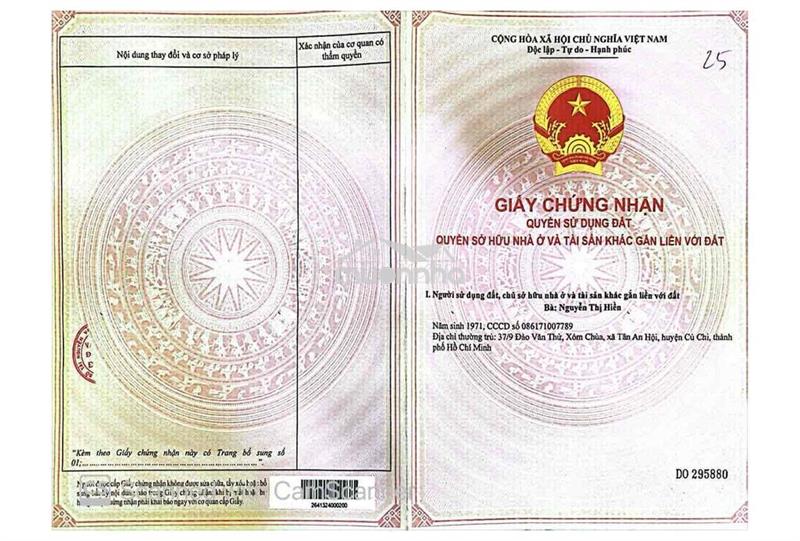 Cho thuê