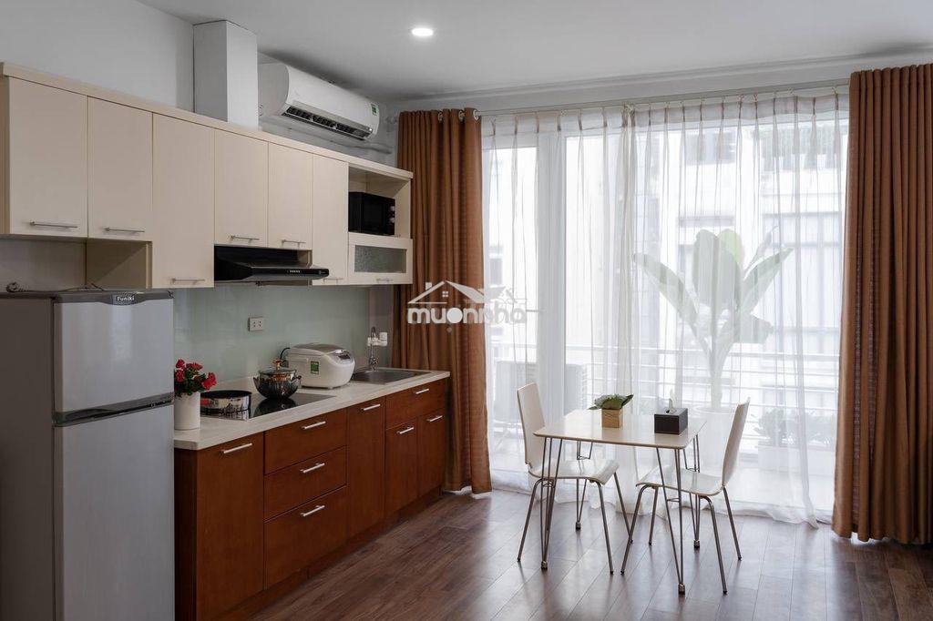 Kẹt tiền bán căn 2,08 tỷ /2pn sát phạm văn đồng  ,vay 80% - sổ sẵn  - 4