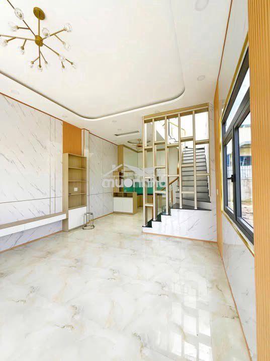 🏡 Sở hữu nhà phố tân uyên, bình dương chỉ từ 400 triệu – sổ hồng riêng
