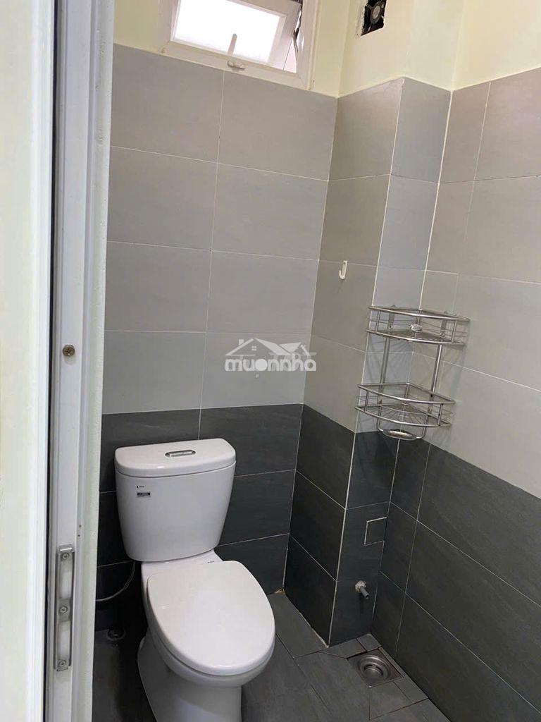 Thuê phòng giá tốt tiện nghi - 2