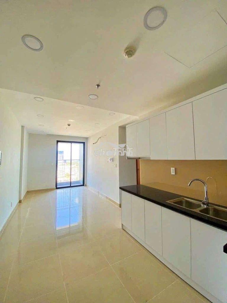 Bán 2pn phúc đạt tower đăng thật 2.3 tỷ ở ngay sổ sẵn - 4