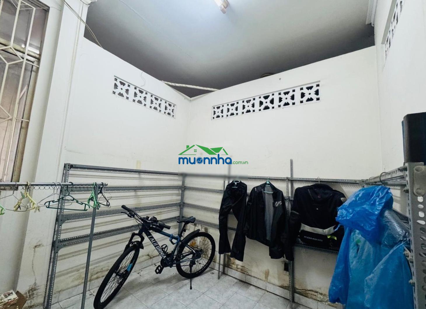 Hiếm có khó tìm lô đất ngang 10m (tổng dt 150m2) - hxh - tại hiệp bình, thủ đức