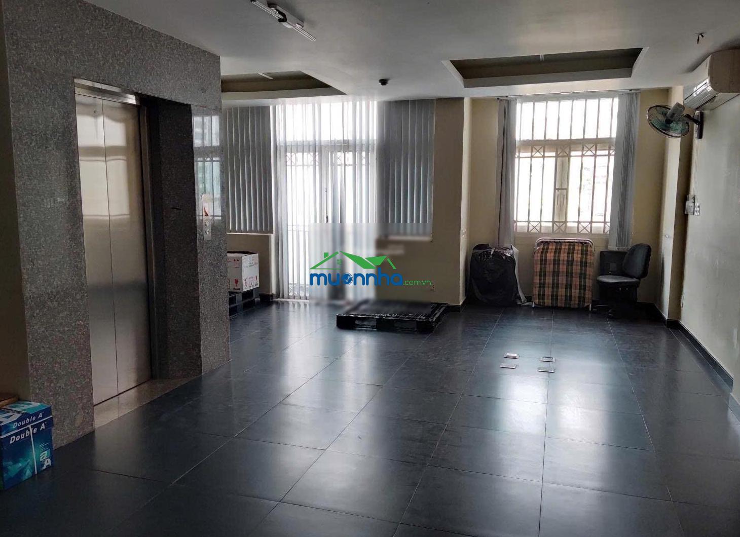 Bán gấp nhà hxh 80 trần quang diệu, p14, phú nhuận (6,5mx14m nở hậu 8m) 3 tầng, 22 tỷ tl - 3