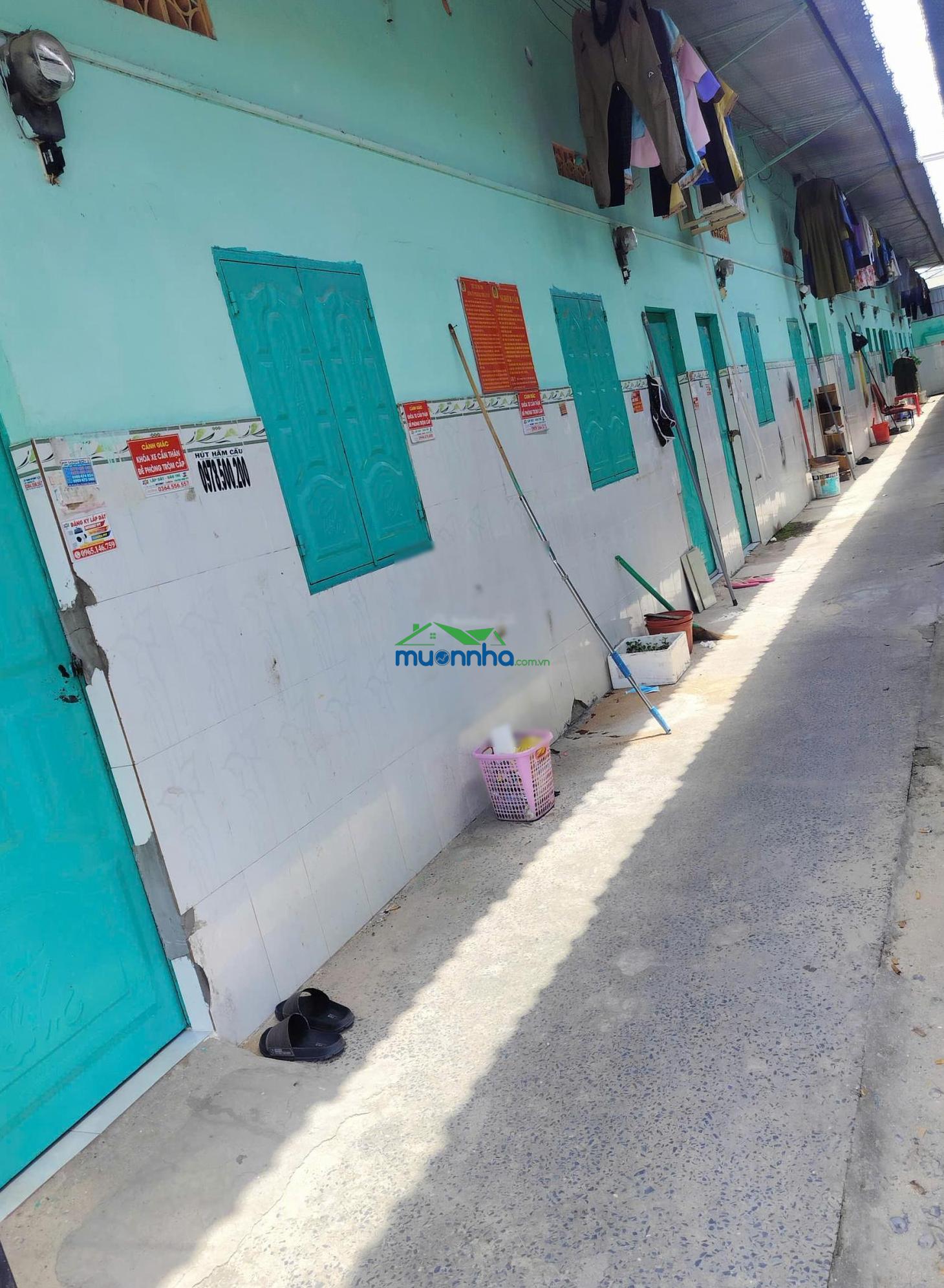 Bán nhà riêng tại bàu trâm, 2.69 tỷ, 387 m2, đẹp, nhiều tiện ích