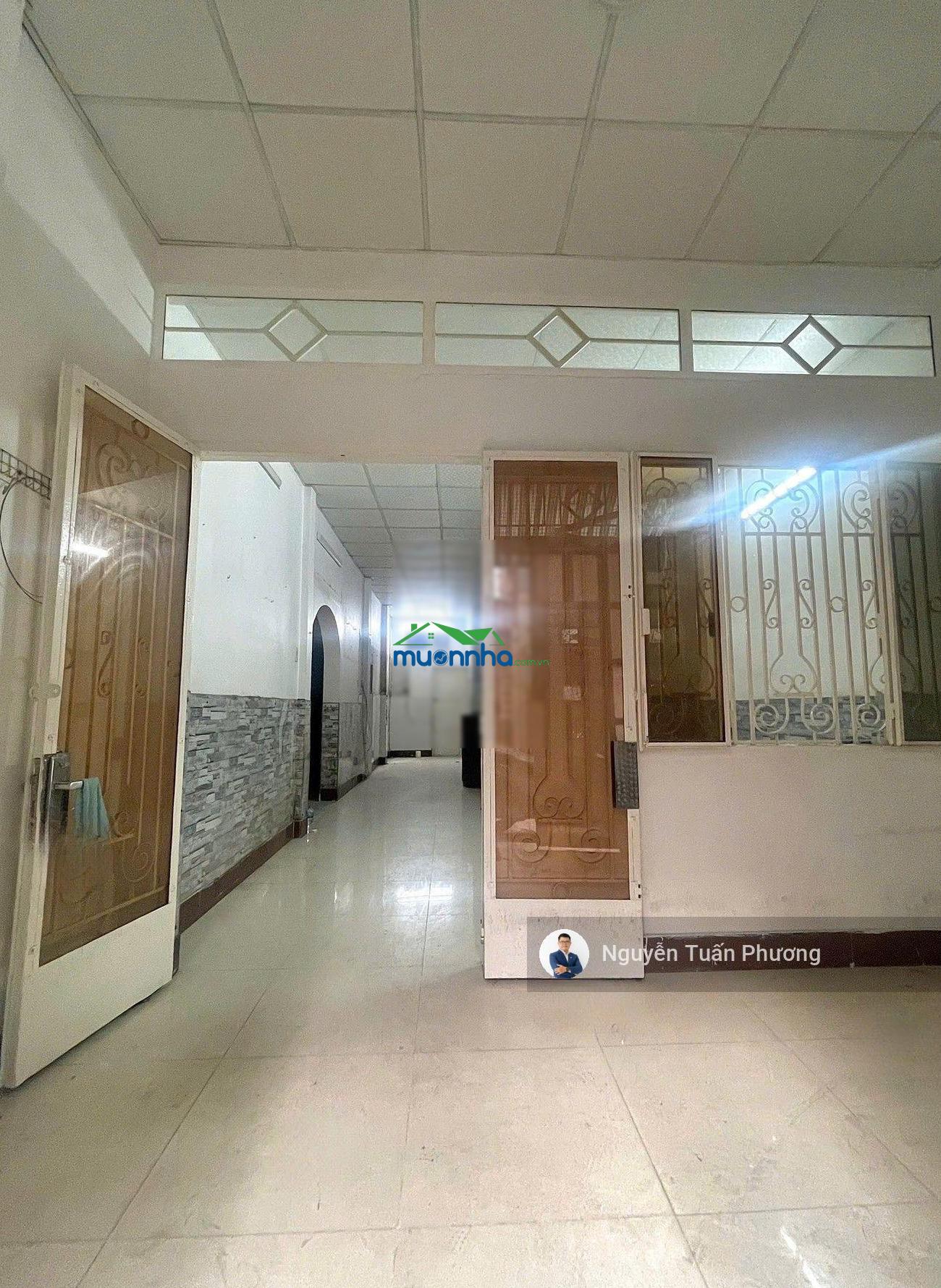 80m2 chỉ hơn 8 tỷ - ngay cổng kcn tân bình - mt đường 12m,chỉ 2 bước chân ra trường chinh,rẻ i kv - 3