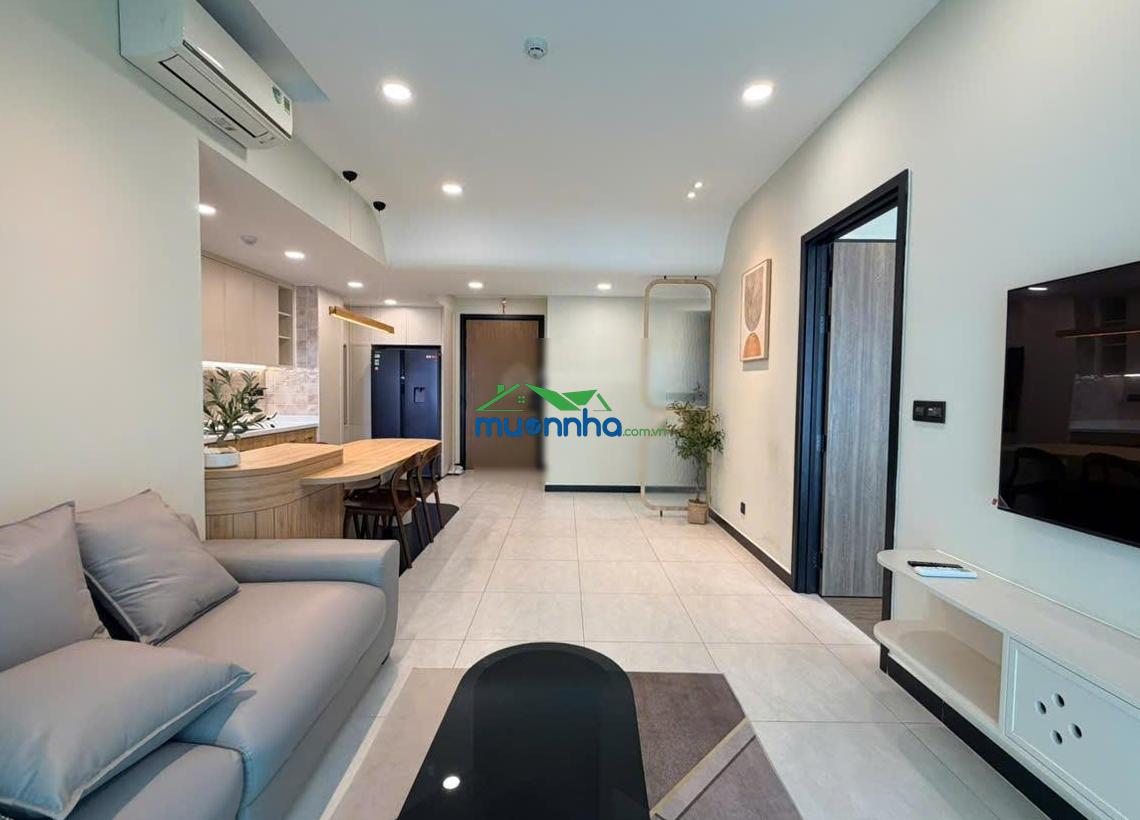 Rổ hàng cho thuê delasol giá siêu tốt! studio từ 11tr/th, 1pn từ 17.5tr/th, 2pn từ 23tr/th