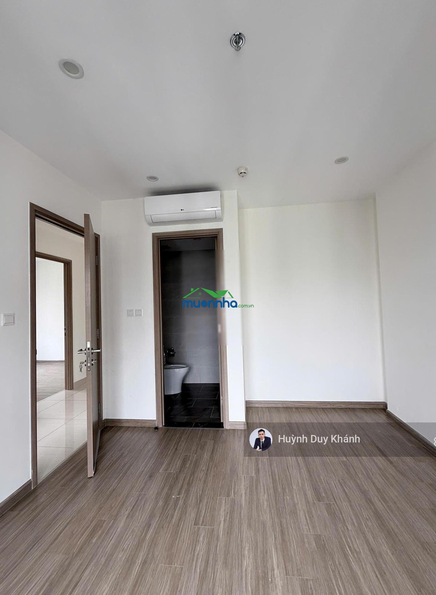 3pn origami thoáng đẹp giá chỉ 4tỷ có sổ vinhomes grand park