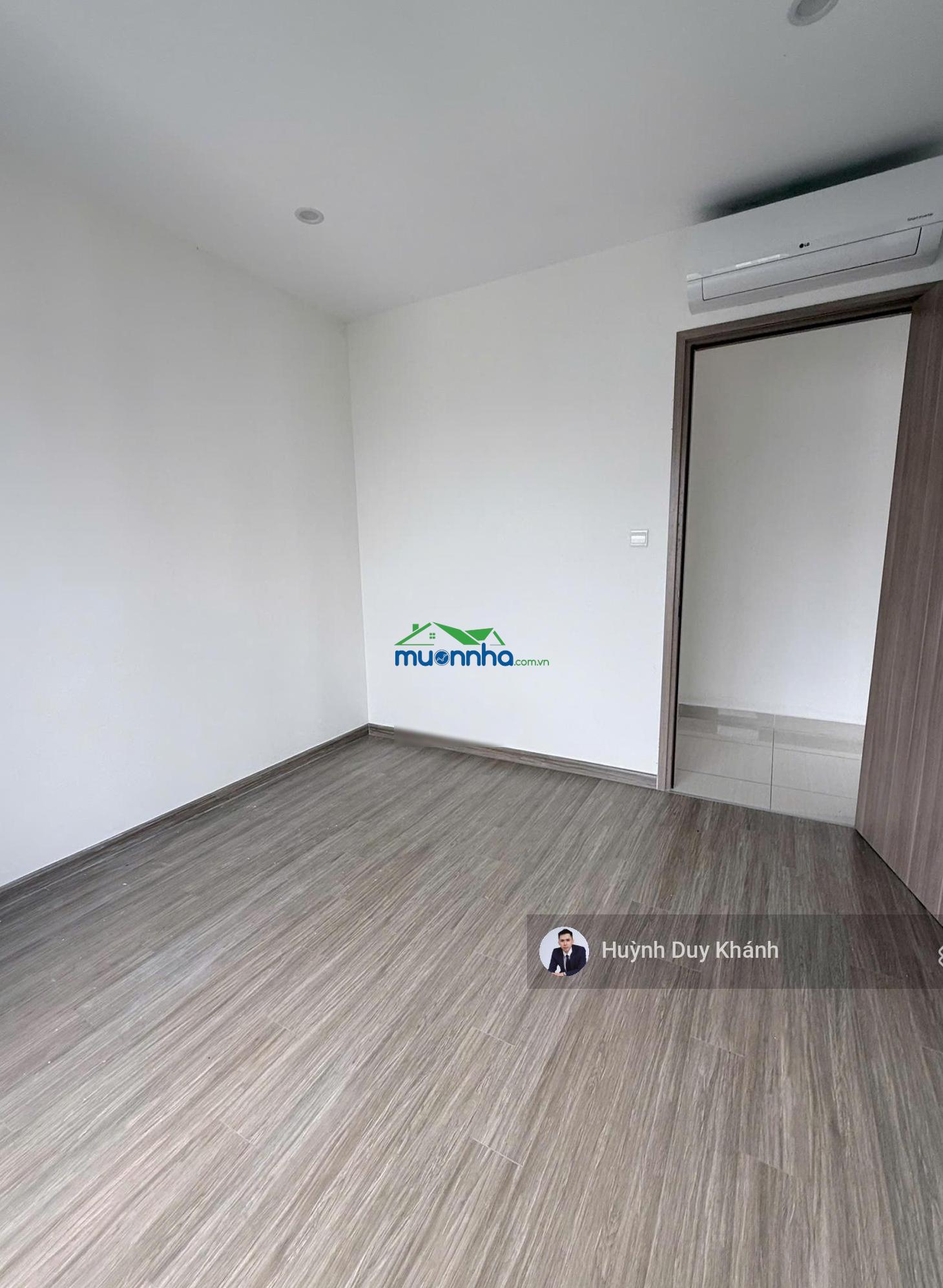 3pn origami thoáng đẹp giá chỉ 4tỷ có sổ vinhomes grand park - 4