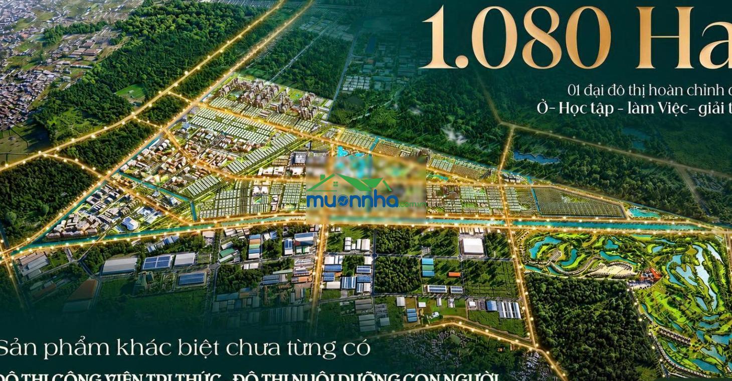 Bán nhà phố vinhomes saigon park, giai đoạn 1 giá chỉ 111 triệu/m2 - 2
