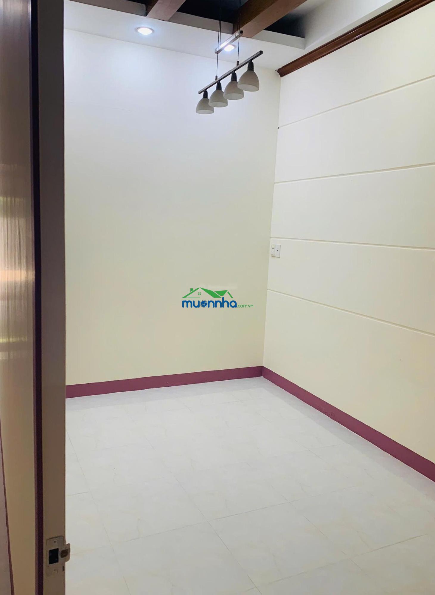 Nhà hẻm xe tải bùi đình túy, p. bình thạnh | 83m (4.2x20) | trệt lầu | 3pn 2wc | 9,99 tỷ tl - 2