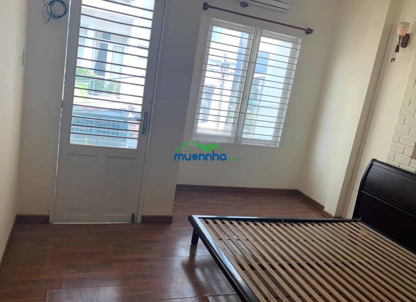 Nhà hẻm xe tải bùi đình túy, p. bình thạnh | 83m (4.2x20) | trệt lầu | 3pn 2wc | 9,99 tỷ tl