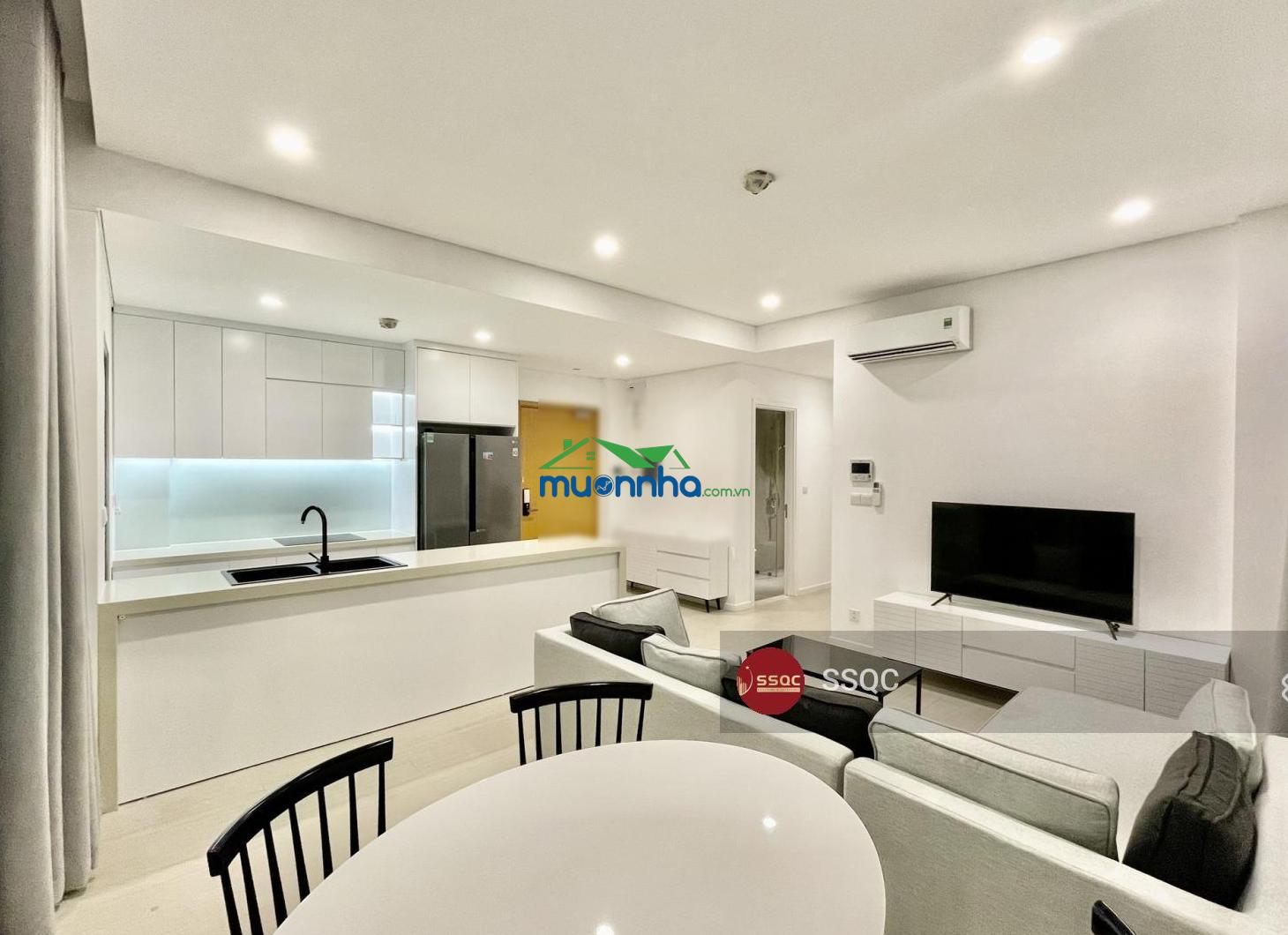 Tin thật 100% - bán căn hộ đảo kim cương từ 1-4pn-duplex-villa nhà đẹp, cập nhật mới nhất t6/2026
