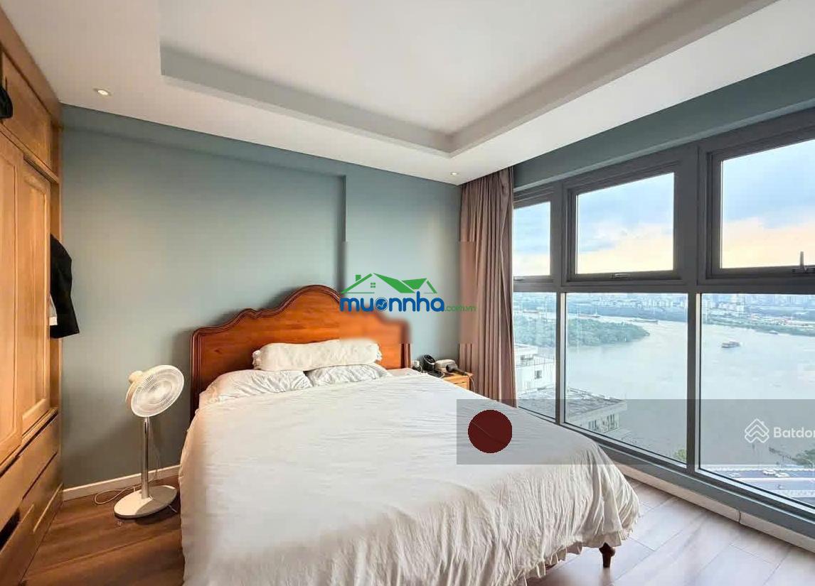 Văn phòng cho thuê đảo kim cương - giỏ hàng 1pn | 2pn | 3pn | 4pn | garden villa pool