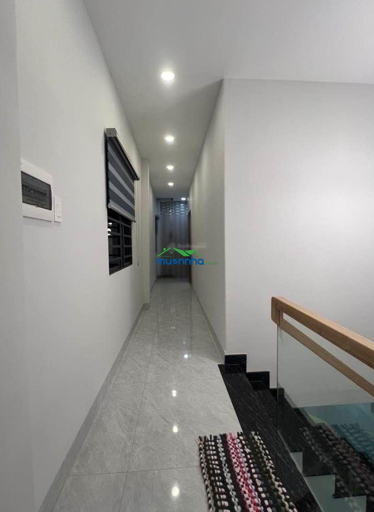 Bán nr 58m2, 3pn, 3wc tại 57, số 19, tân hưng, q7, tp.hcm, giá 5,9 tỷ - 3