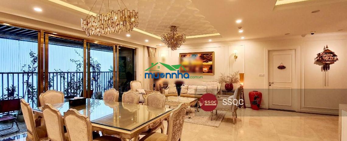 Sang nhượng vista verde t6/2026 - giỏ hàng mới bùng nổ, giá tốt, full các loại căn hộ