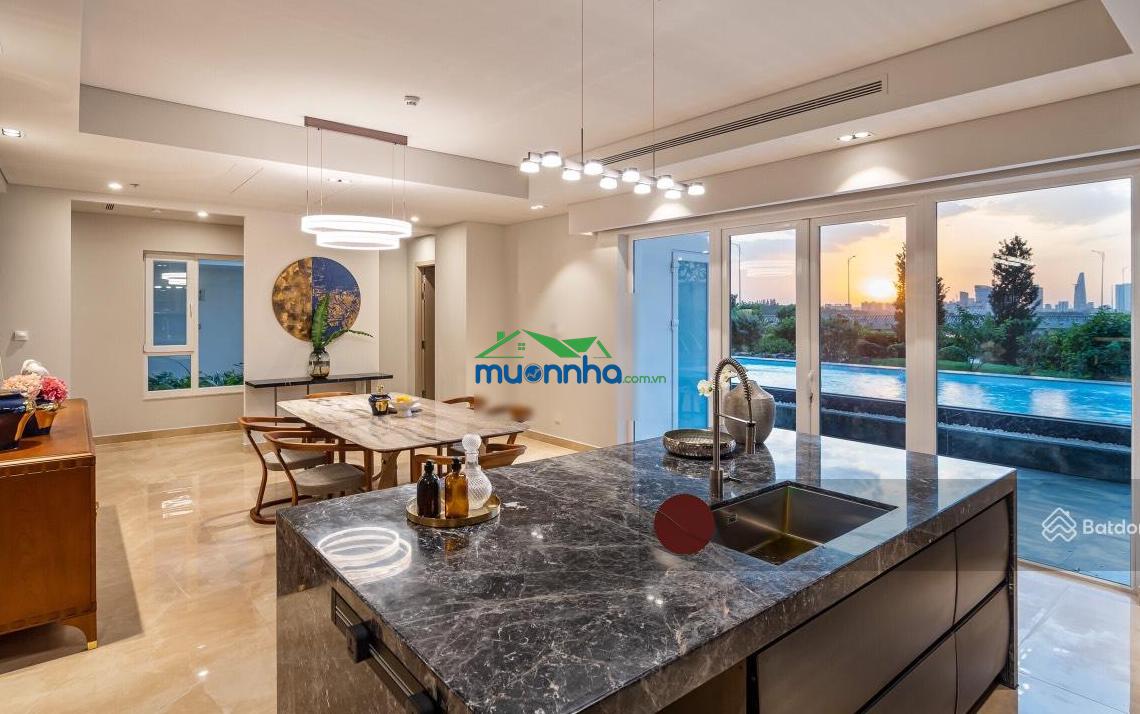 Đại lý môi giới bđs phân phối giỏ hàng đảo kim cương 1pn | 2pn | 3pn | 4pn | sky villa | penhouse - 3