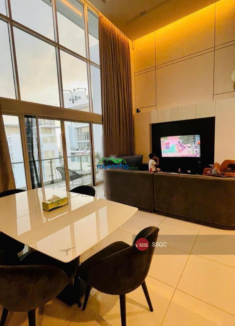 Tin thật 100% - cập nhật giỏ hàng the estella t6/2026 từ 2-3-penthouse, giá cạnh tranh chốt nhanh