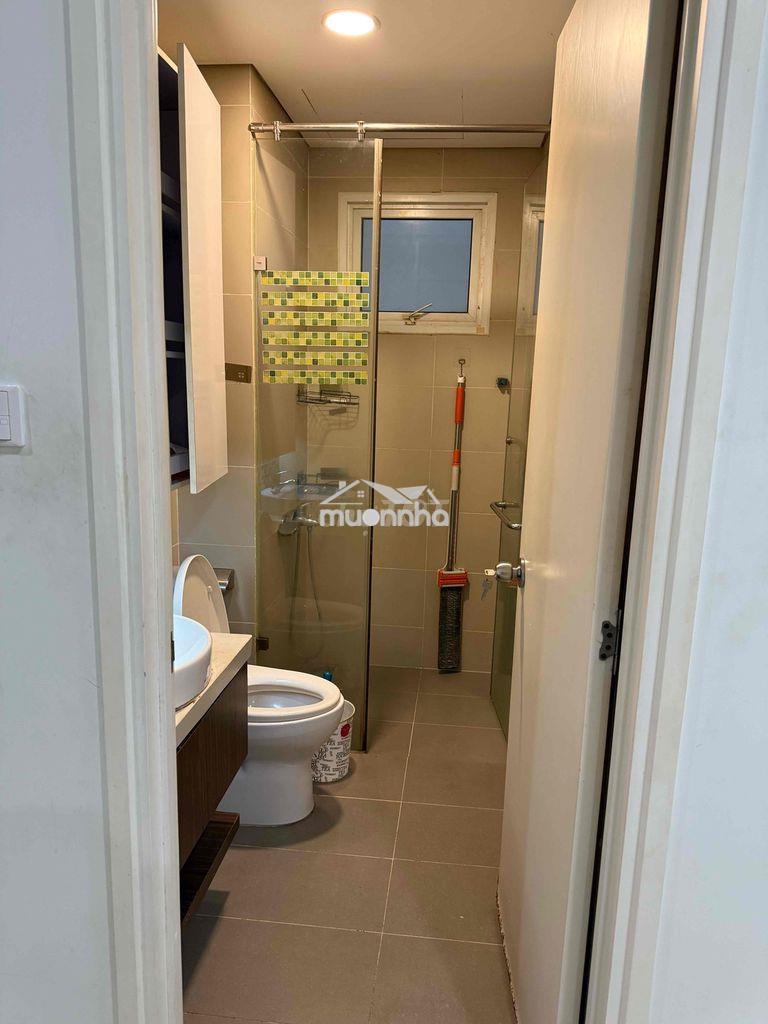 Căn dragon hill 2 2 phòng ngủ 1wc cơ bản 8,5 triệu - 3