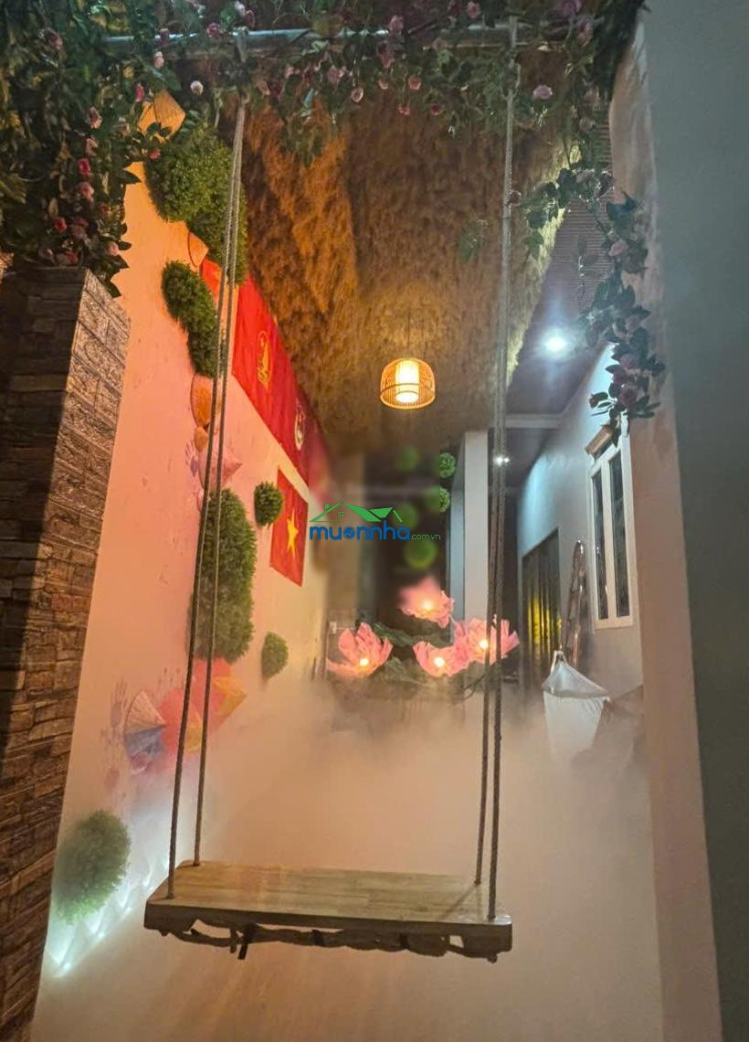 Bán kho, nhà xưởng tại 144/27, số 6, bình tân, 12,3 tỷ, 279m2 chính chủ hot!