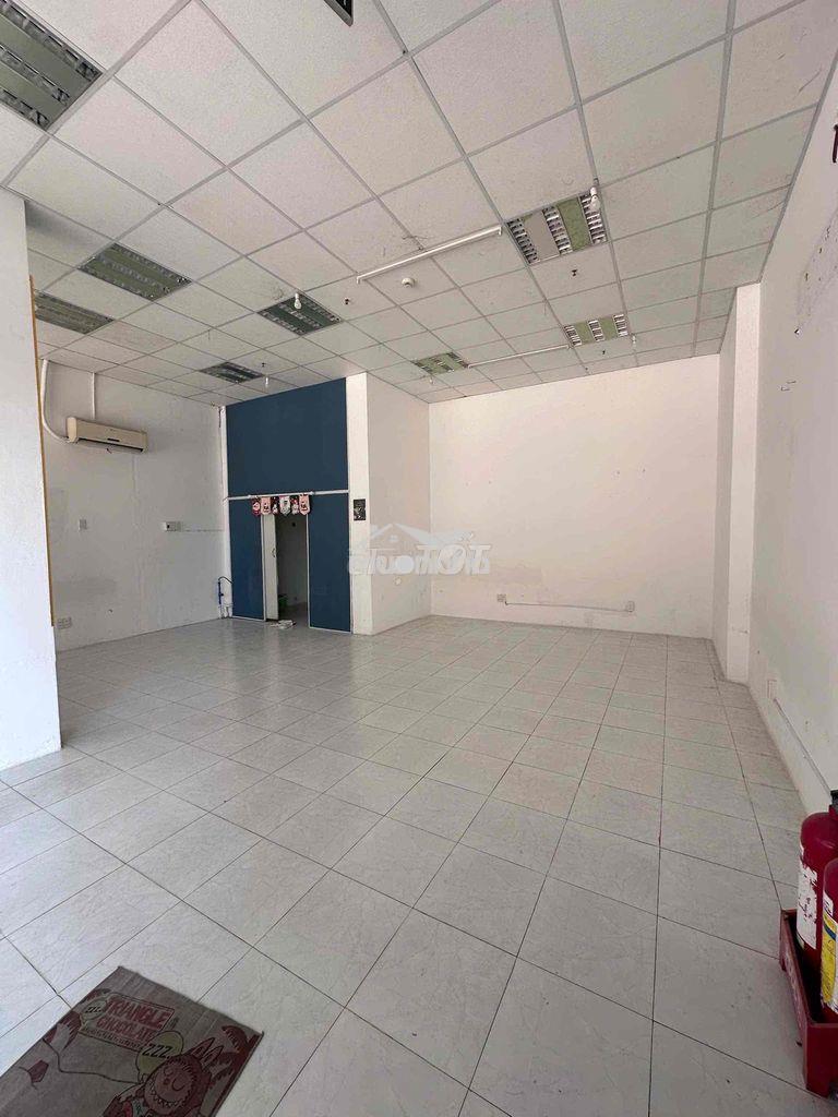 Cho thuê shophouse kinh doanh the era town đức khải p tân mỹ tp hcm - 3