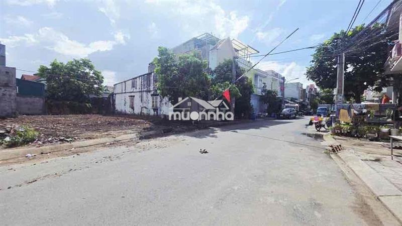 Cần bán lô đất tại an viễn , gần kcn giang điền